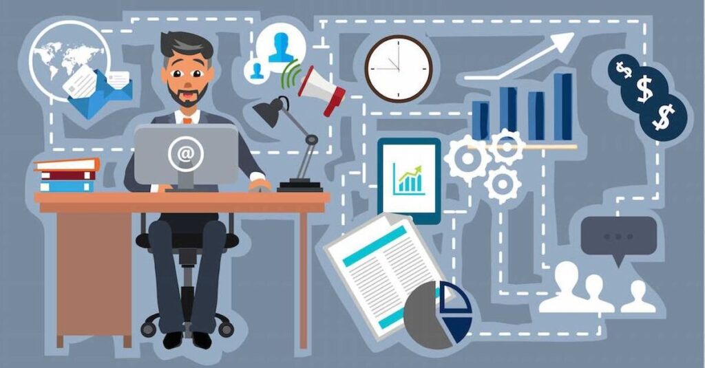 plataforma elearning marca blanca
