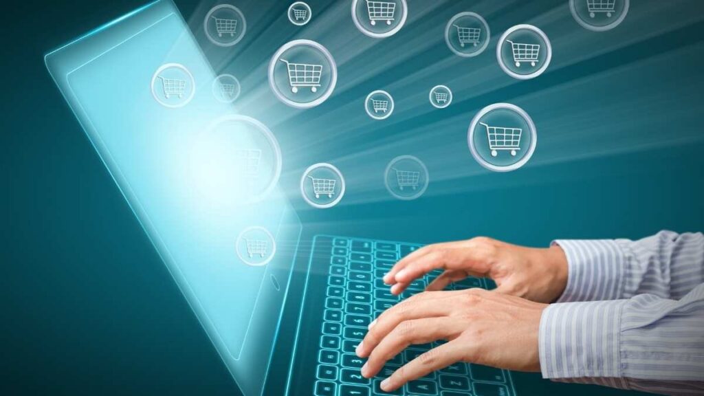 plataforma elearning marca blanca