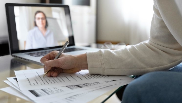 Herramientas de Autor para Elearning