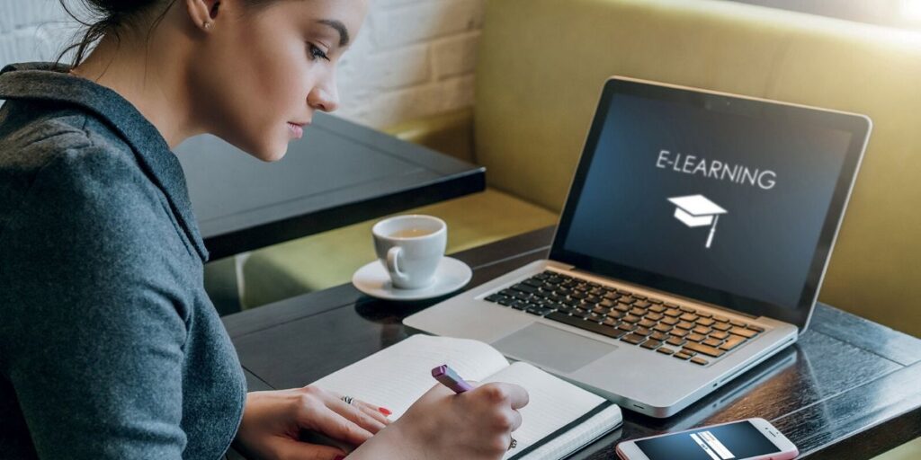 Optimizar Procesos de Negocio Academias online