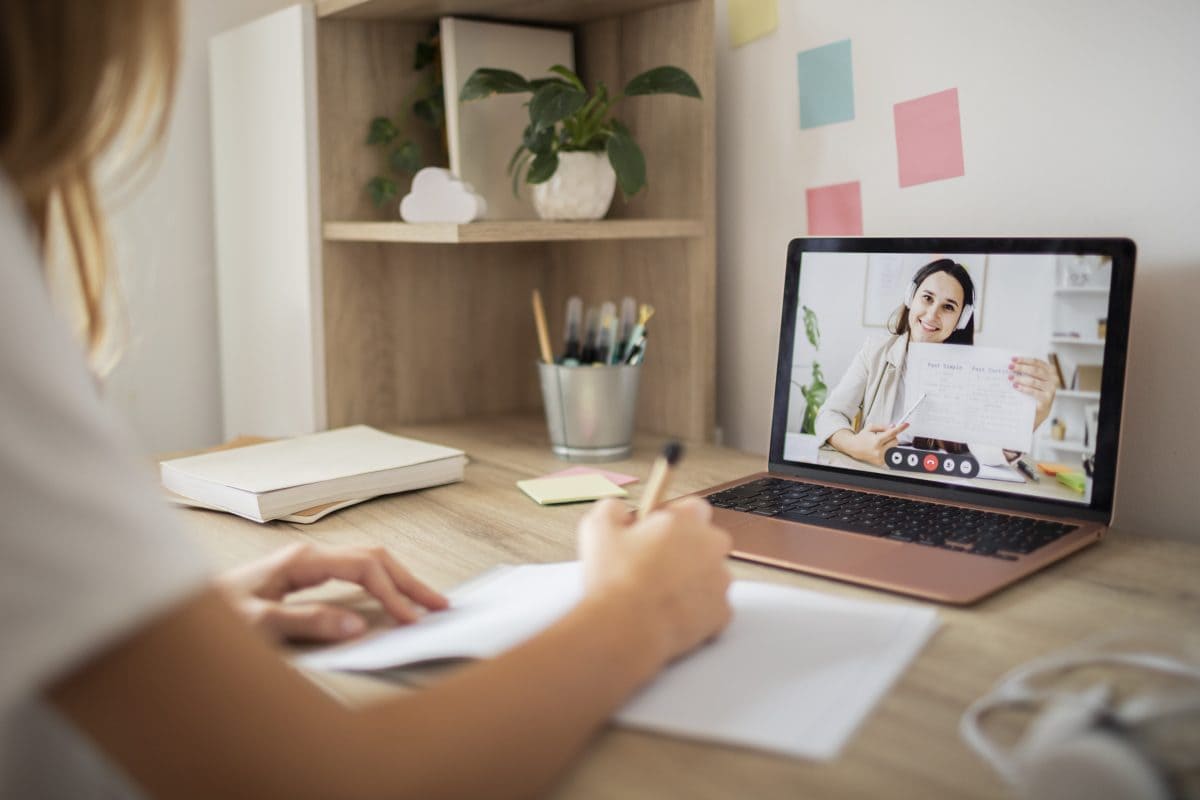 Optimizar Procesos de Negocio: La Guía para Academias Online Eficientes