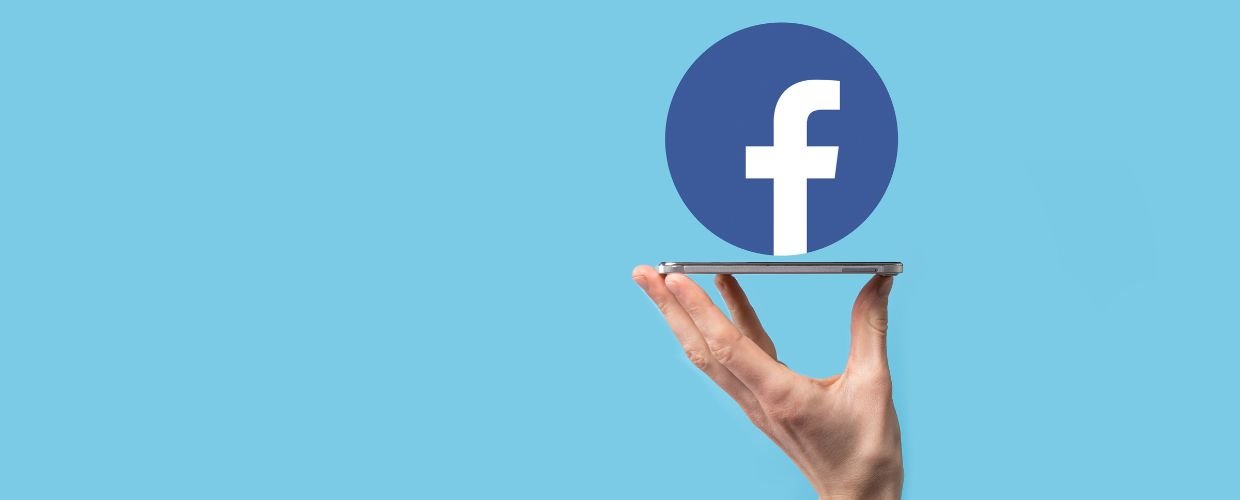 Publicidad para Cursos Online