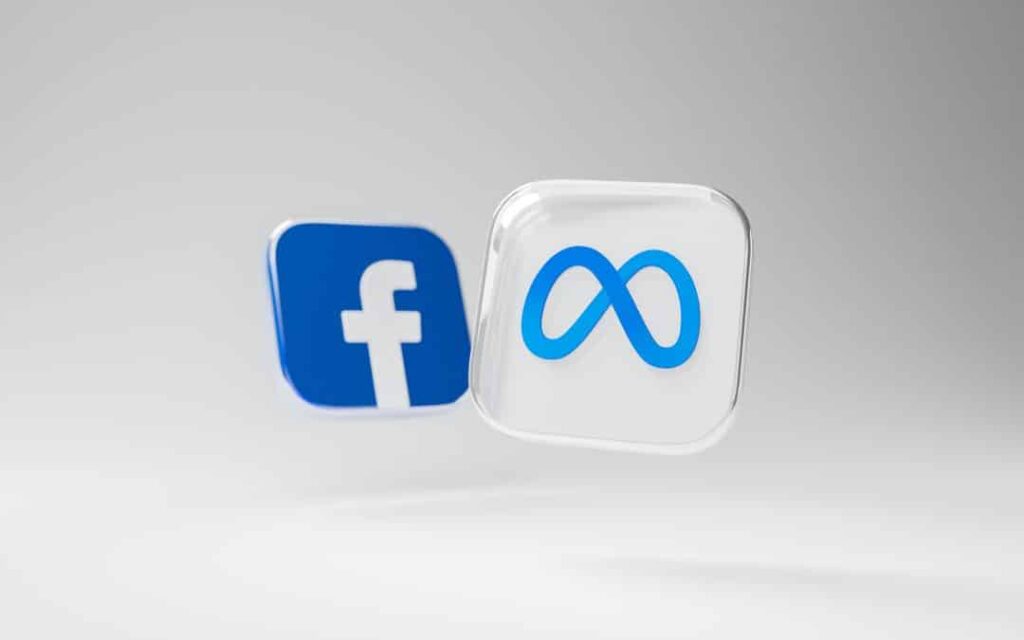 facebook ads