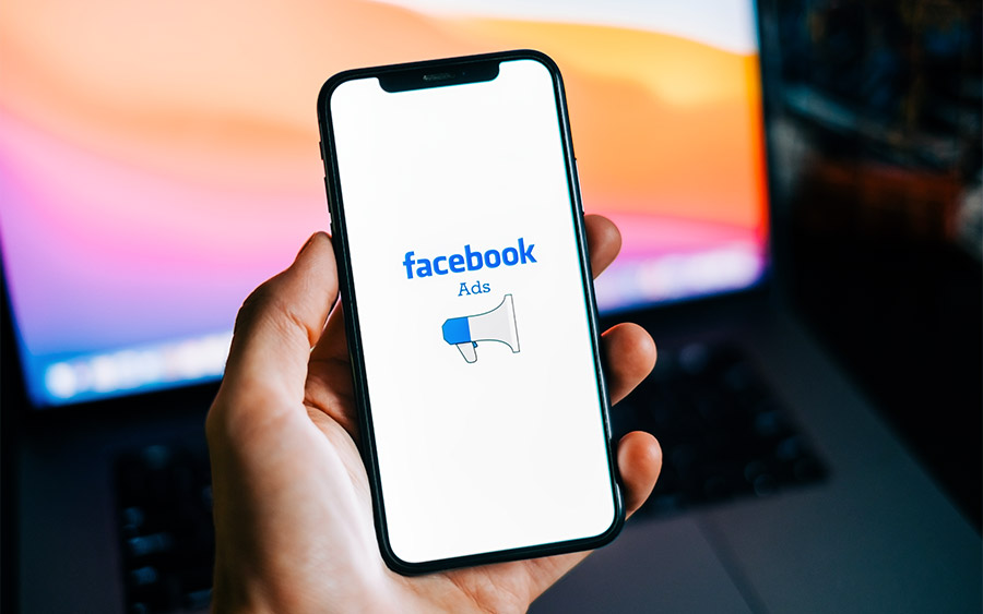 Publicidad para Cursos Online