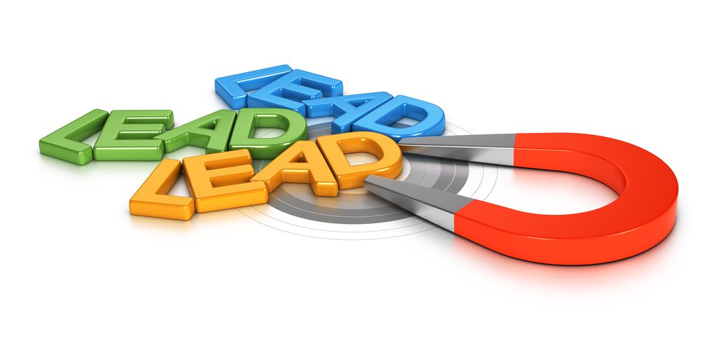lead magnet para cursos