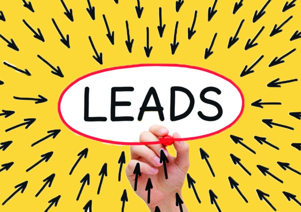 ¿Qué es el Lead Nurturing?