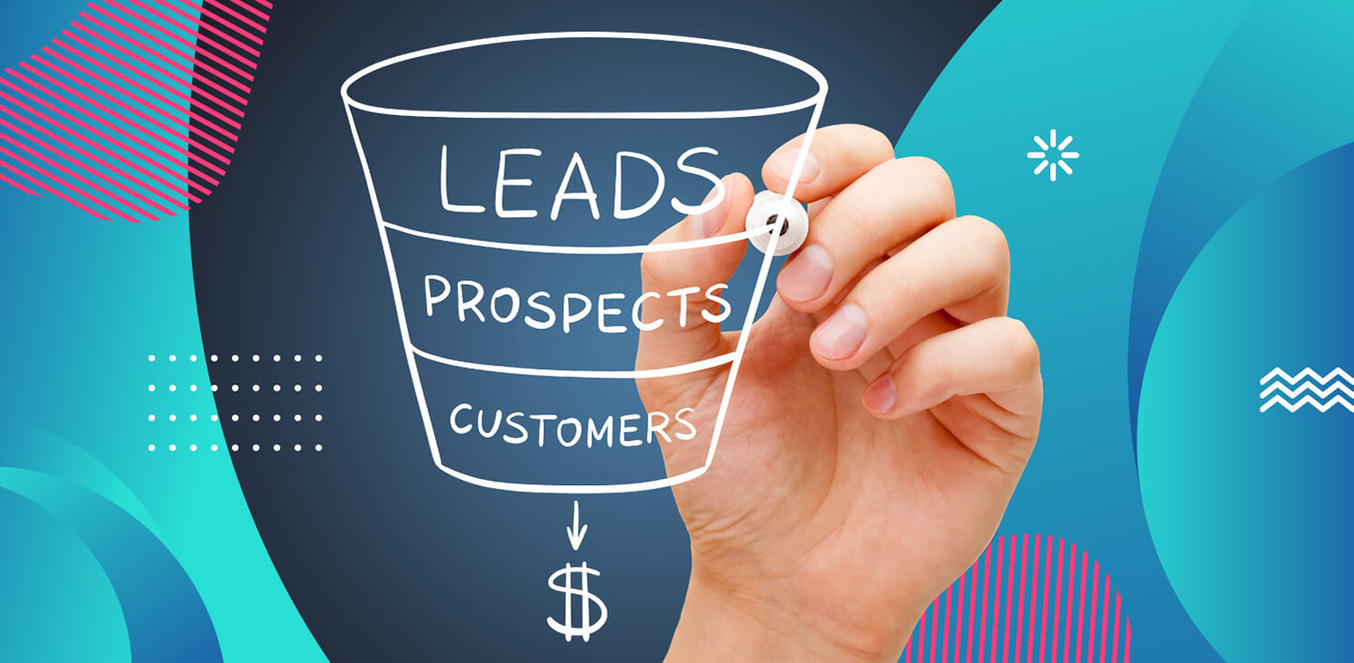 ¿Qué es el Lead Nurturing?