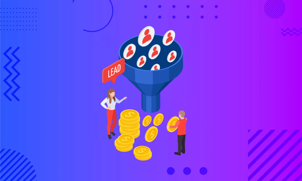 ¿Qué es el Lead Nurturing?