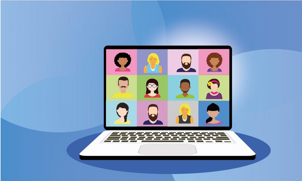 Webinar