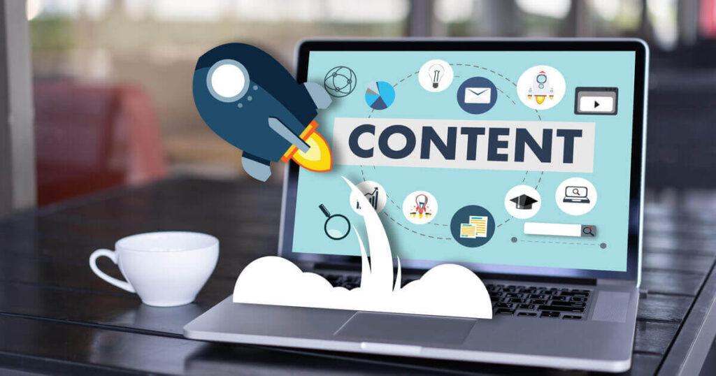 Herramientas Imprescindibles para Organizar tu Trabajo como Creador