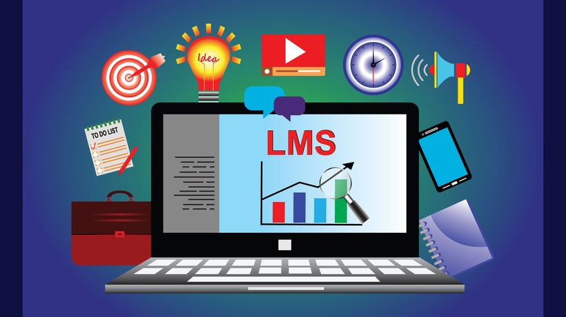 Monetizar una Comunidad Online