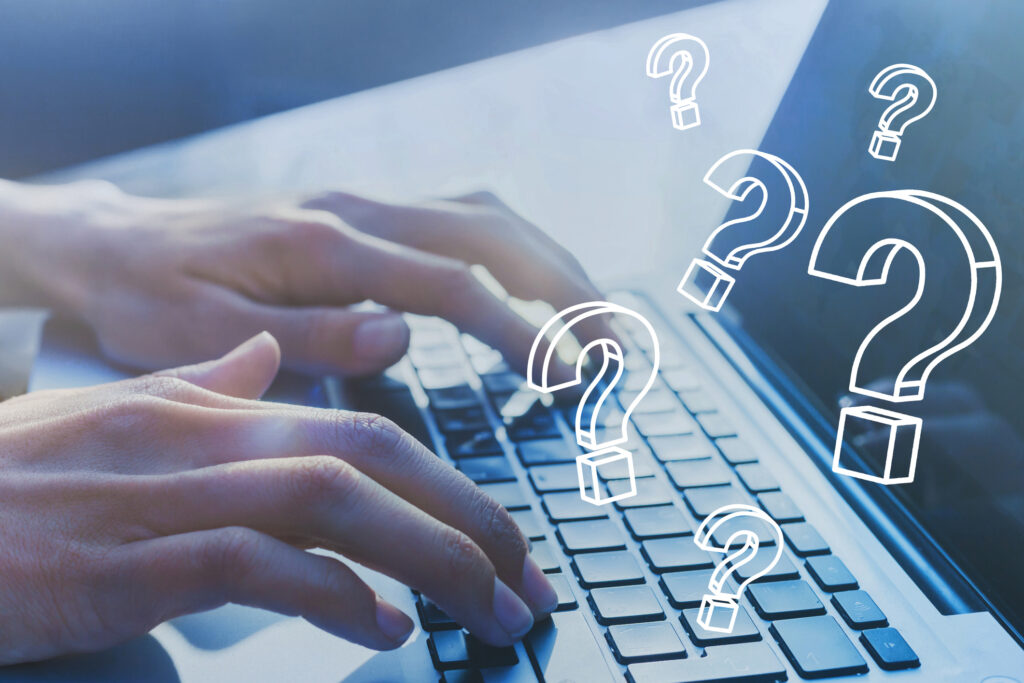 ¿Cuánto Cuesta una Plataforma LMS? 