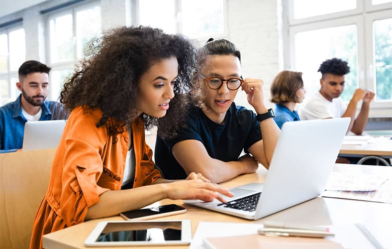 ¿Cuánto Cuesta una Plataforma LMS? 