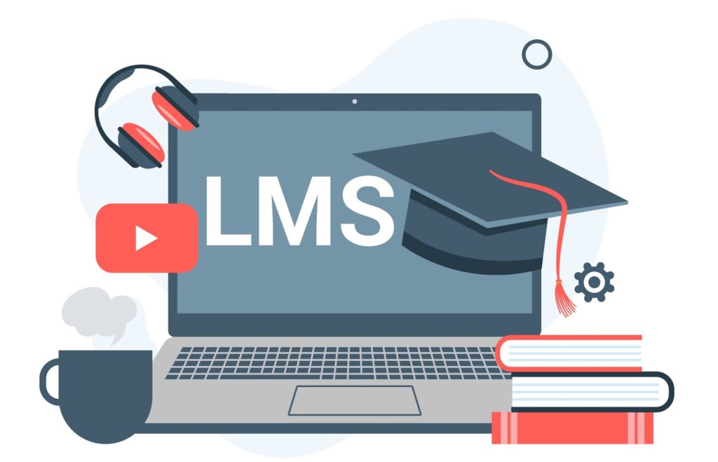 ¿Cuánto Cuesta una Plataforma LMS? 