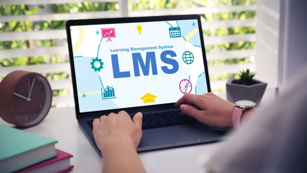 ¿Cuánto Cuesta una Plataforma LMS? 
