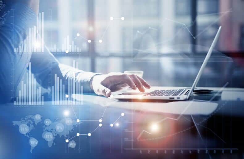 Monetizar una Comunidad Online
