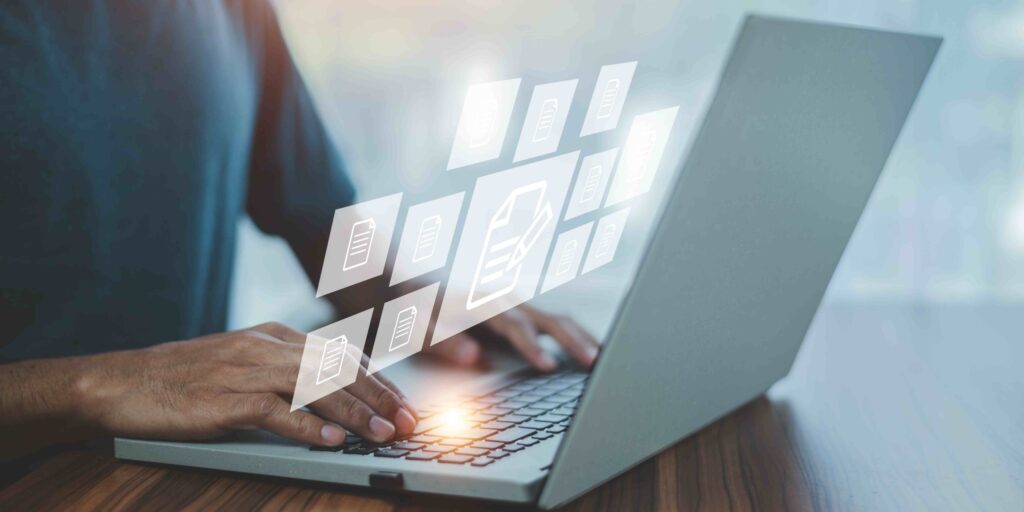 Cómo Escalar un Negocio Online