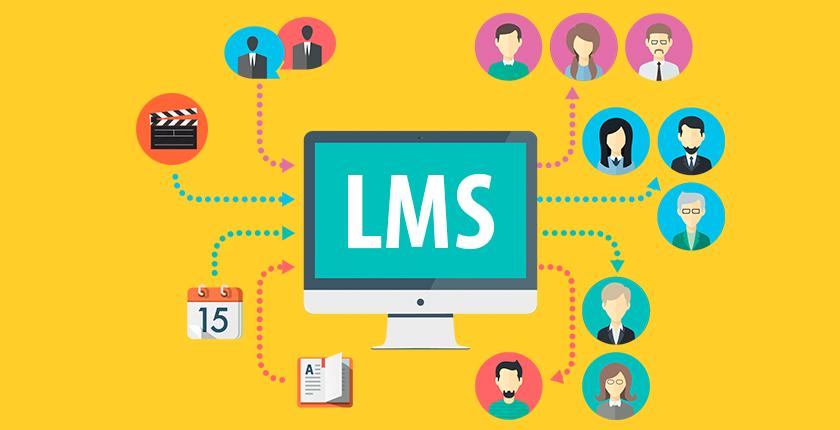 lms 1.jpg