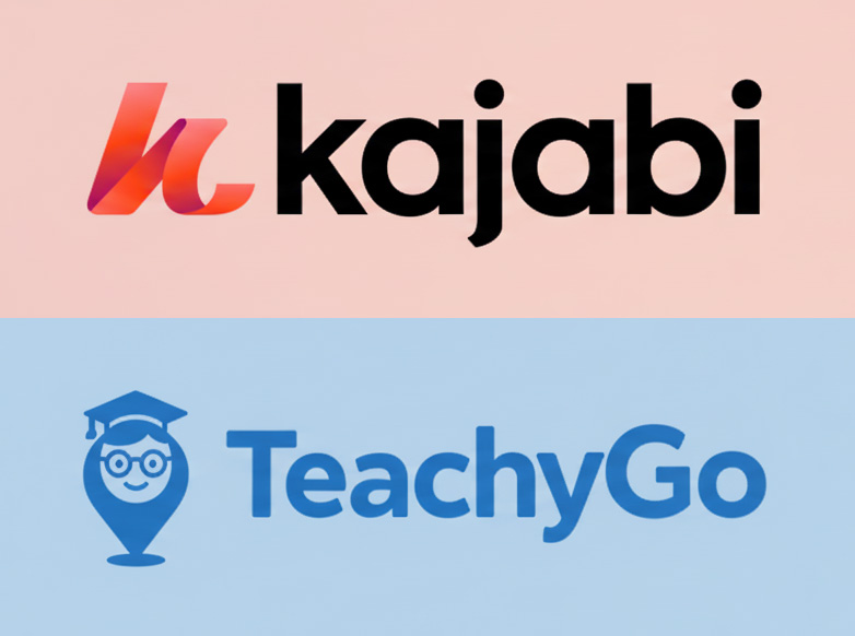 kajabi alternativas
